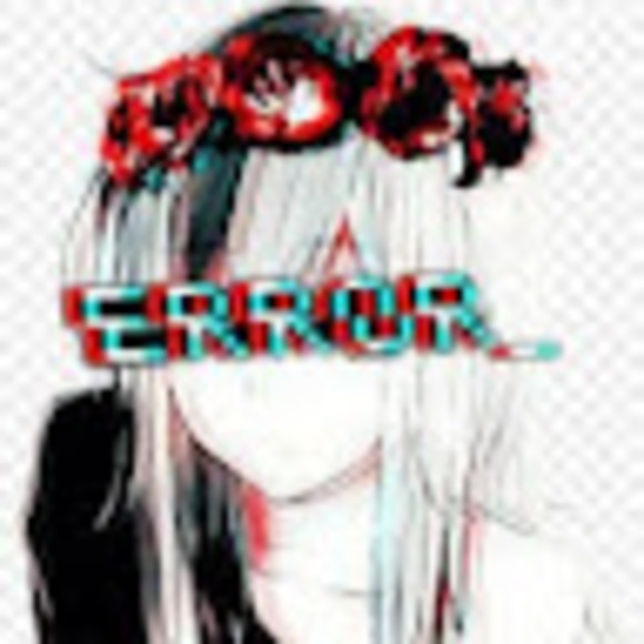 serenagunder617